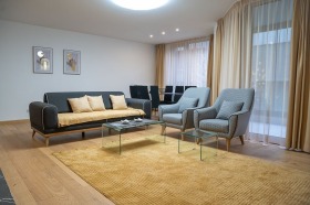 2 dormitoare Iztoc, Sofia