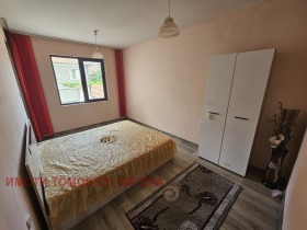    3- | Imot.bg    10
