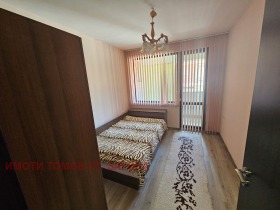    3- | Imot.bg    7