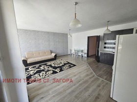    3- | Imot.bg    3