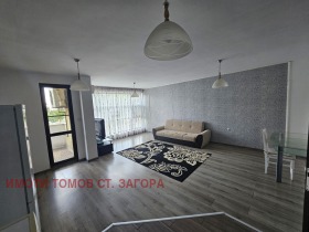    3- | Imot.bg    4