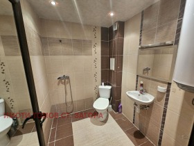    3- | Imot.bg    5