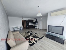    3- | Imot.bg    2