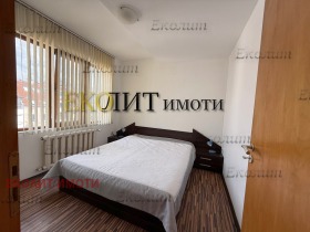    3- | Imot.bg    3