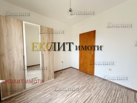    3- | Imot.bg    5