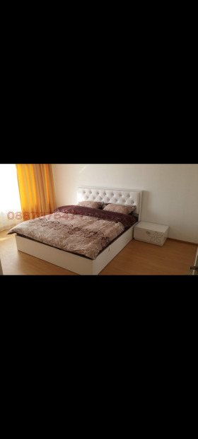 ���� ��� ���� 3-����� | Imot.bg � ����� ������ 2