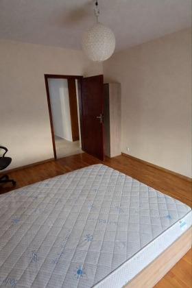 ���� ��� ���� 3-����� | Imot.bg � ����� ������ 6