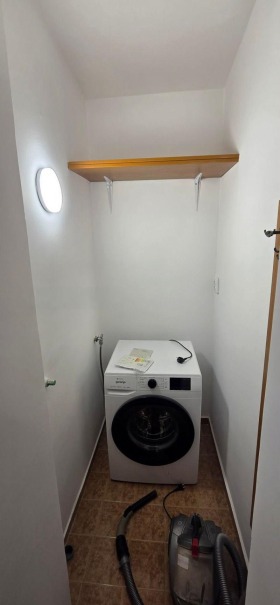 ���� ��� ���� 3-����� | Imot.bg � ����� ������ 10