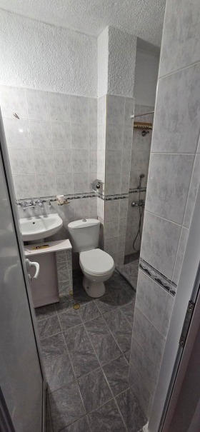 ���� ��� ���� 3-����� | Imot.bg � ����� ������ 11