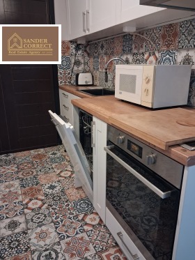 ���� ��� ���� 3-����� | Imot.bg � ����� ������ 11
