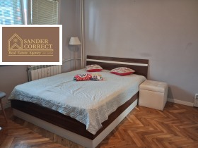 ���� ��� ���� 3-����� | Imot.bg � ����� ������ 6