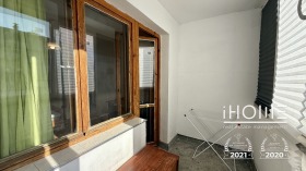    4- | Imot.bg    12