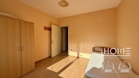    4- | Imot.bg    11