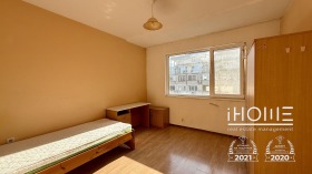    4- | Imot.bg    10