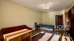   4- | Imot.bg    6