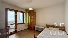    4- | Imot.bg    8