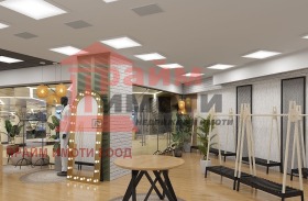 ���� ��� ���� ������� | Imot.bg � ����� ������ 2