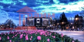 ���� ��� ���� ������� | Imot.bg � ����� ������ 5
