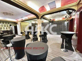 ����� ���� ��� ���� ���������,���� �����, ������