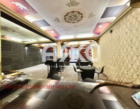 ���� ��� ���� ��������� | Imot.bg � ����� ������ 2