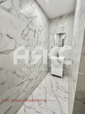 ���� ��� ���� ��������� | Imot.bg � ����� ������ 8