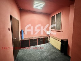 ���� ��� ���� ��������� | Imot.bg � ����� ������ 4