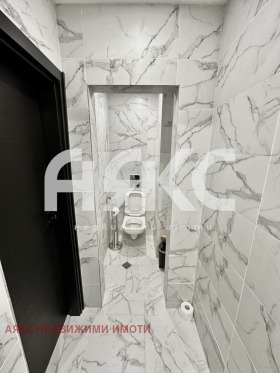 ���� ��� ���� ��������� | Imot.bg � ����� ������ 7