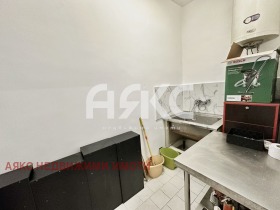 ���� ��� ���� ��������� | Imot.bg � ����� ������ 3