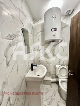 ���� ��� ���� ��������� | Imot.bg � ����� ������ 5