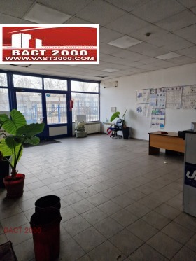 ����� ���� ��� ���� �����,���� �����, ��� �����