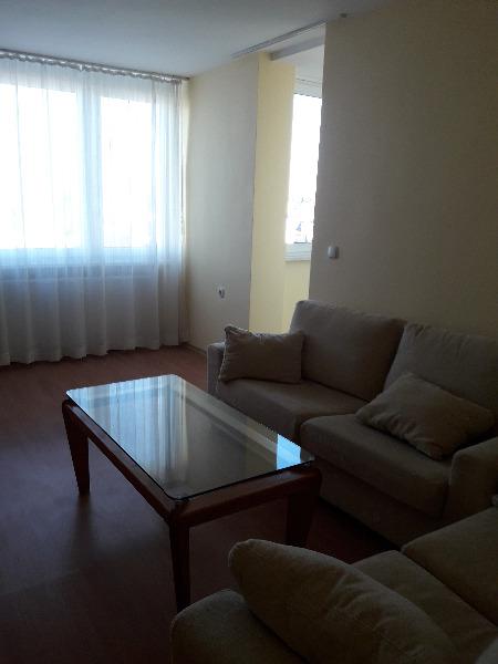 For Rent  1 bedroom Sofia , Zona B-18 , 73 sq.m | 90564741 - image [3]