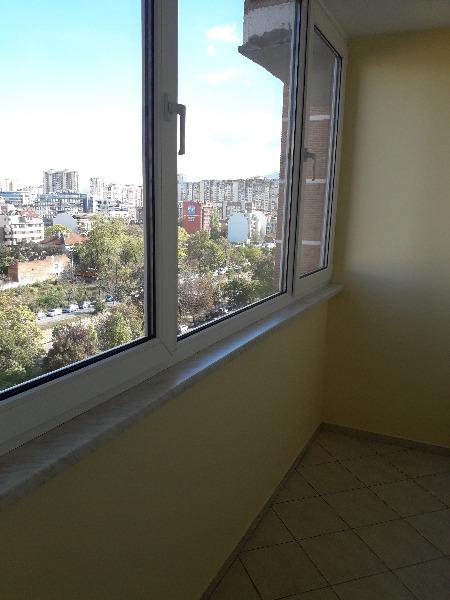 De inchiriat  1 dormitor Sofia , Zona B-18 , 73 mp | 90564741 - imagine [8]