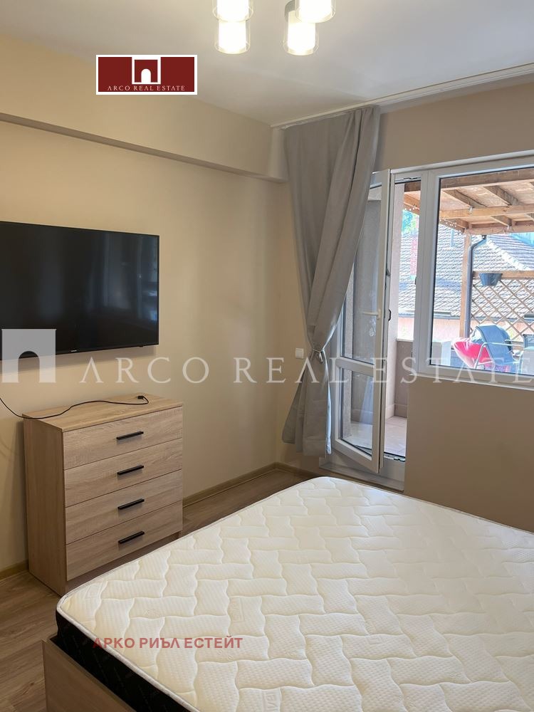 Da affittare  1 camera da letto Sofia , Poduiane , 66 mq | 58093963 - Immagine [5]