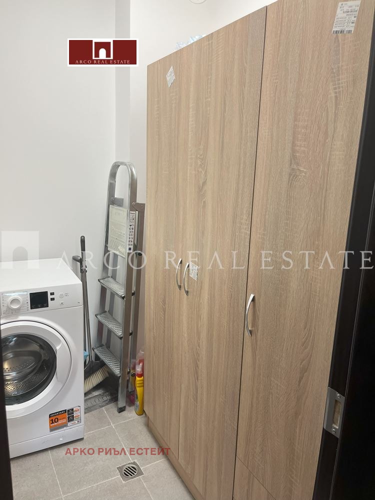 Da affittare  1 camera da letto Sofia , Poduiane , 66 mq | 58093963 - Immagine [10]