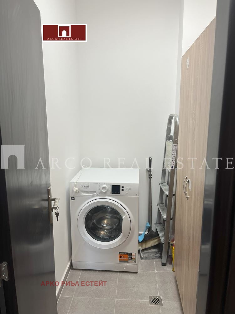 Da affittare  1 camera da letto Sofia , Poduiane , 66 mq | 58093963 - Immagine [6]