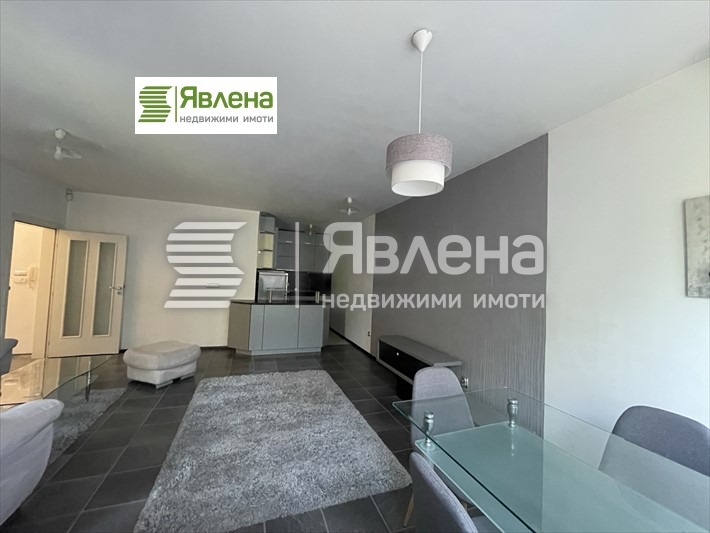 Zu vermieten  1 Schlafzimmer Sofia , Reduta , 78 qm | 44850818 - Bild [2]