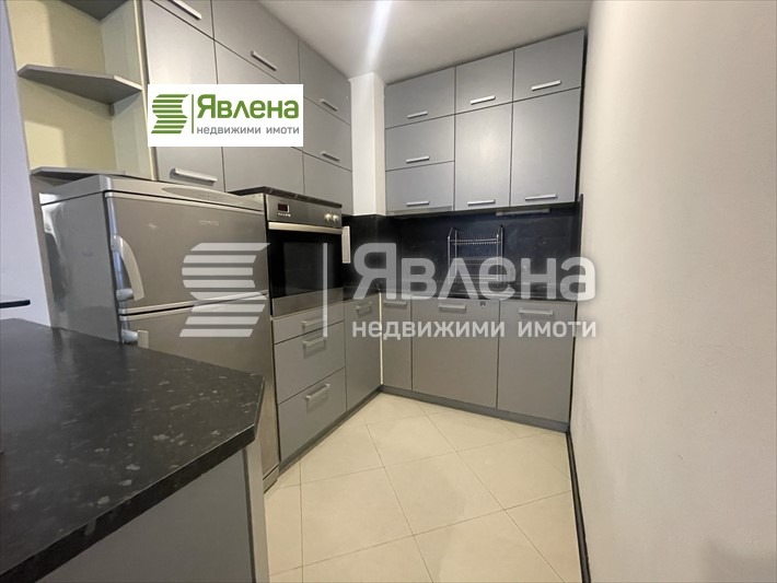 Zu vermieten  1 Schlafzimmer Sofia , Reduta , 78 qm | 44850818 - Bild [4]