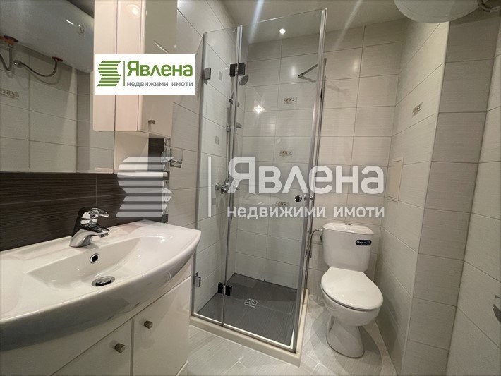 Zu vermieten  1 Schlafzimmer Sofia , Reduta , 78 qm | 44850818 - Bild [7]
