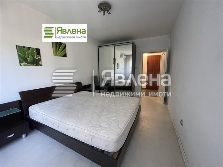 Zu vermieten  1 Schlafzimmer Sofia , Reduta , 78 qm | 44850818 - Bild [5]