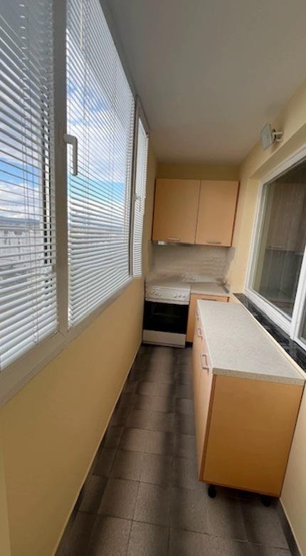 De inchiriat  1 dormitor Sofia , Vrâbnița 1 , 60 mp | 46588122 - imagine [6]