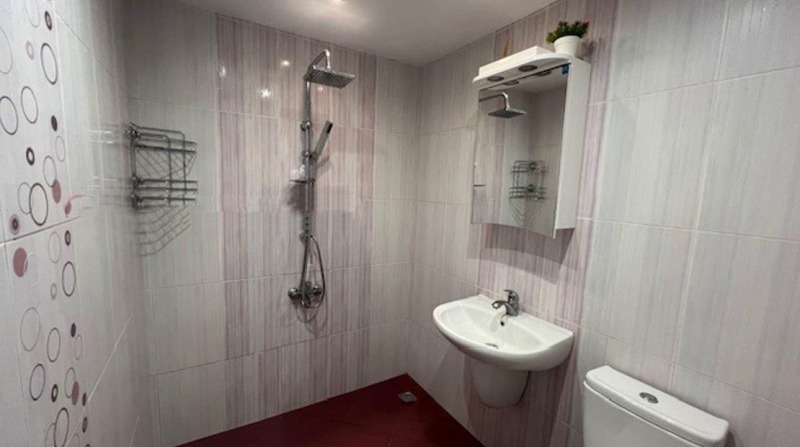 De inchiriat  1 dormitor Sofia , Vrâbnița 1 , 60 mp | 46588122 - imagine [7]