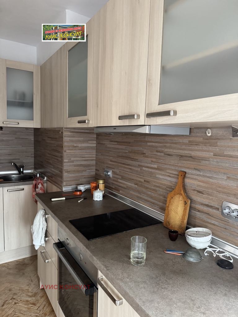 En renta  1 dormitorio Montana , Shirok tsentar , 75 metros cuadrados | 36129007 - imagen [2]