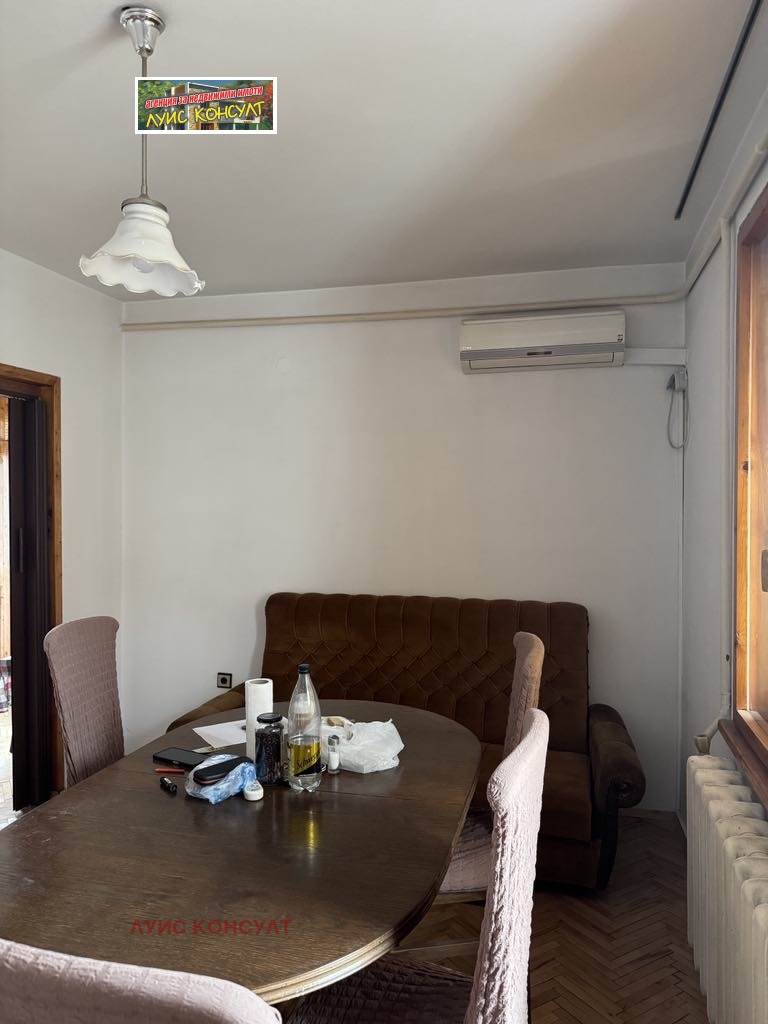 En renta  1 dormitorio Montana , Shirok tsentar , 75 metros cuadrados | 36129007 - imagen [14]