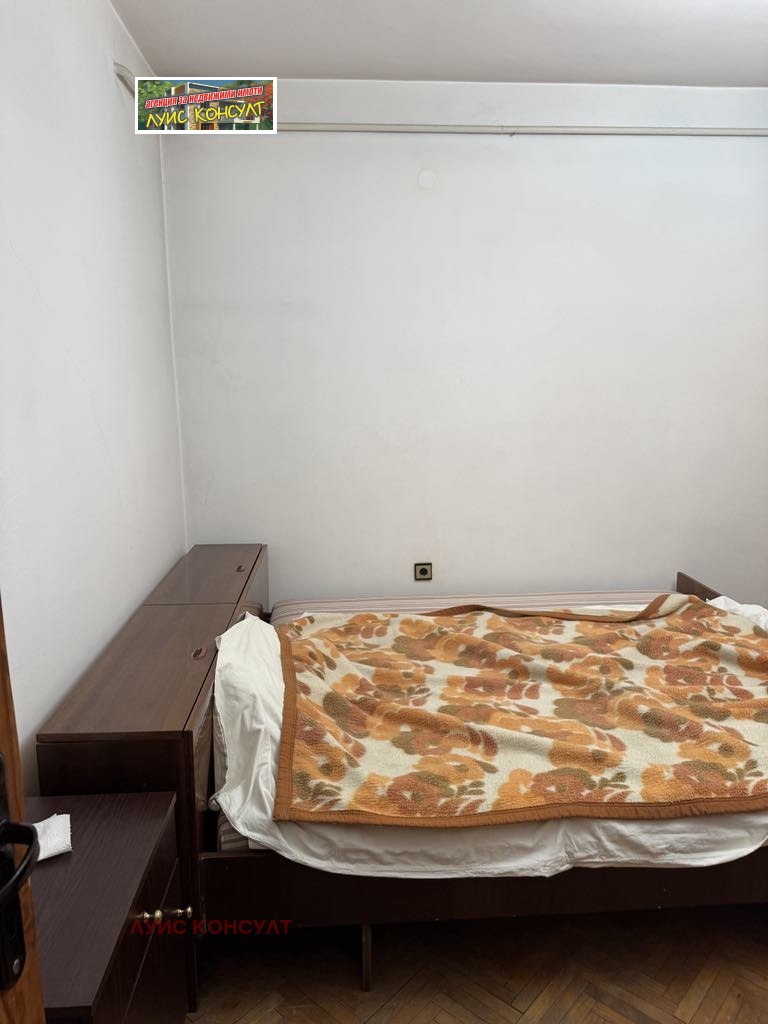 En renta  1 dormitorio Montana , Shirok tsentar , 75 metros cuadrados | 36129007 - imagen [9]