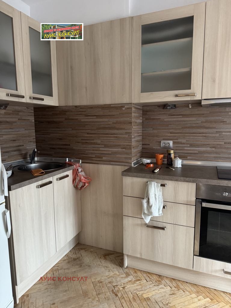 En renta  1 dormitorio Montana , Shirok tsentar , 75 metros cuadrados | 36129007 - imagen [3]