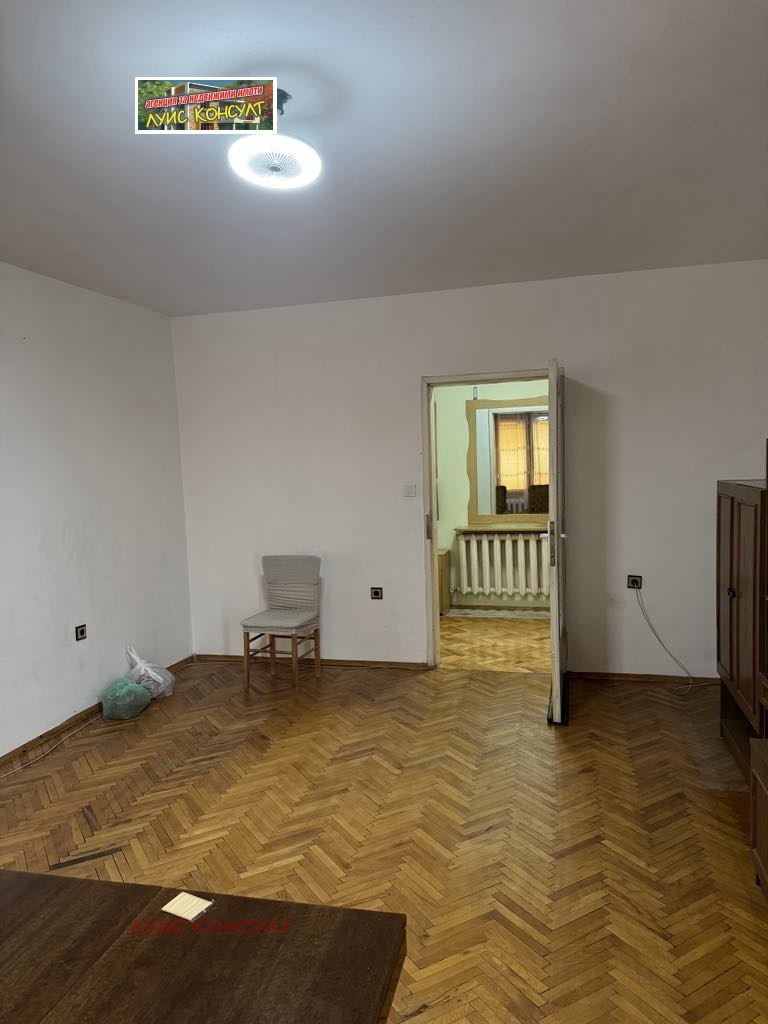 En renta  1 dormitorio Montana , Shirok tsentar , 75 metros cuadrados | 36129007 - imagen [5]