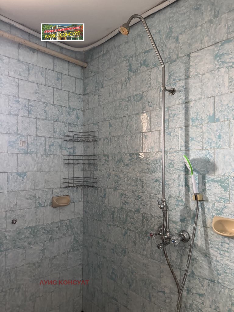 En renta  1 dormitorio Montana , Shirok tsentar , 75 metros cuadrados | 36129007 - imagen [11]