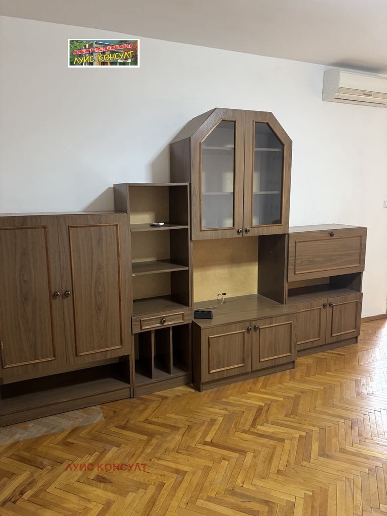 En renta  1 dormitorio Montana , Shirok tsentar , 75 metros cuadrados | 36129007 - imagen [6]