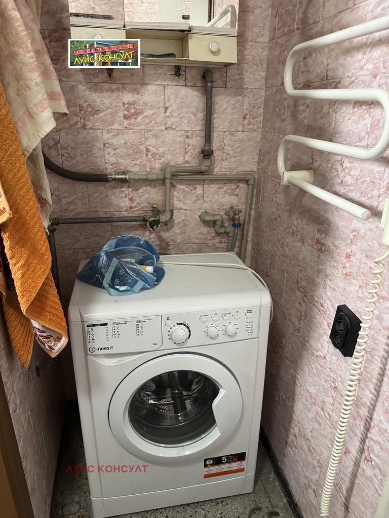 En renta  1 dormitorio Montana , Shirok tsentar , 75 metros cuadrados | 36129007 - imagen [10]