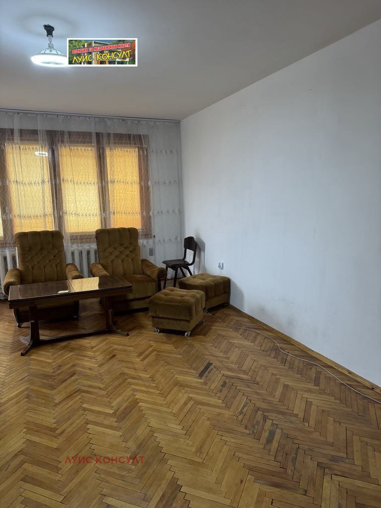 En renta  1 dormitorio Montana , Shirok tsentar , 75 metros cuadrados | 36129007 - imagen [4]